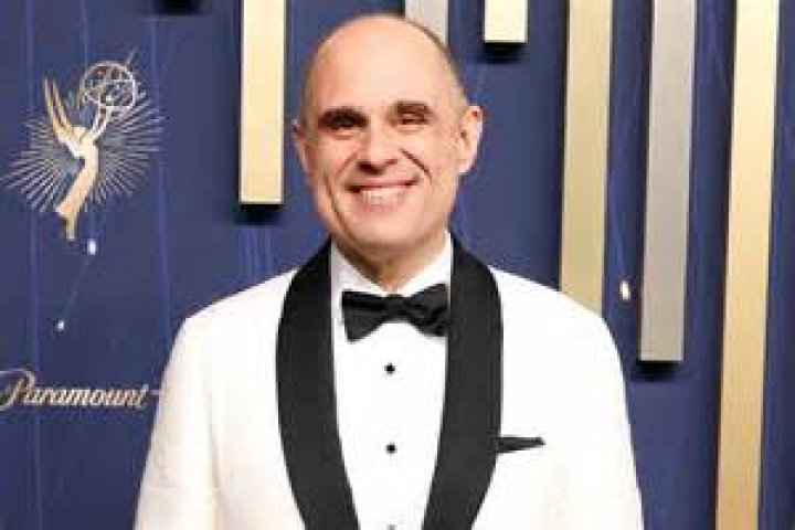 Craig Mazin | JBlogX