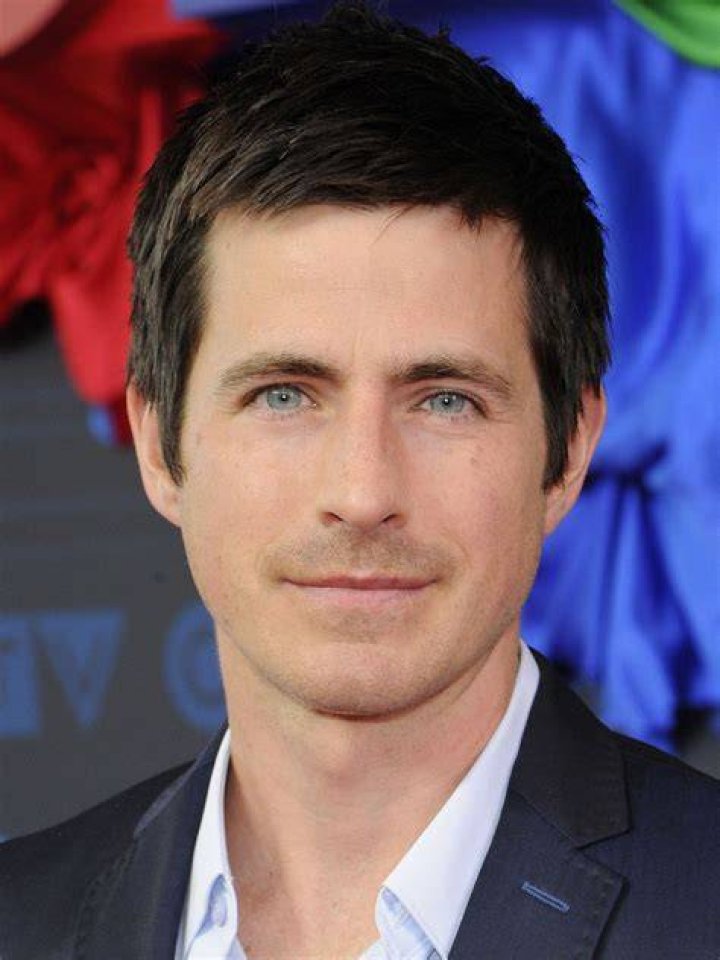 Craig Olejnik | Bio, Age, Net Worth, Relationship, Career