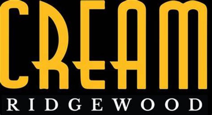 Cream Ridgewood Restaurant Ridgewood, NY OpenTable