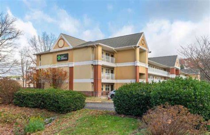 Crestwood Suites Newport News Pet Policy