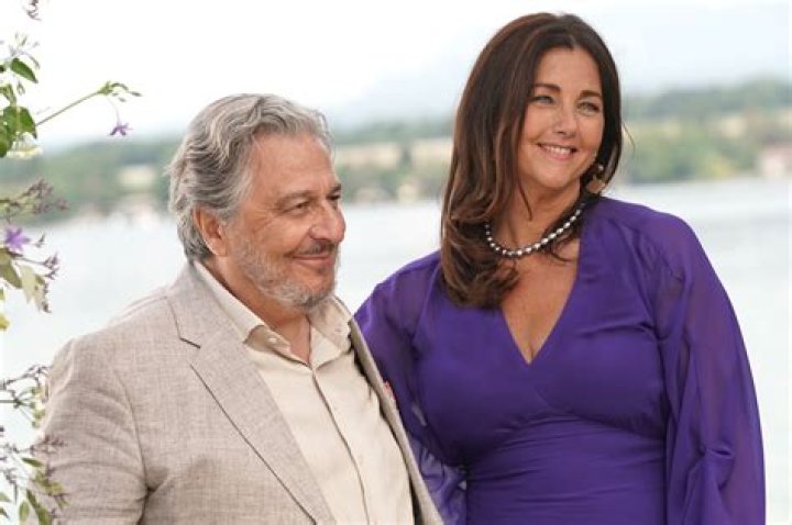 Cristiana Reali Unifrance