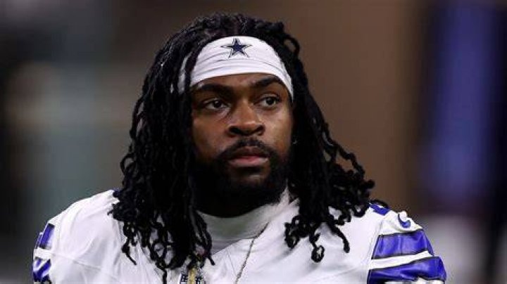 Criticism &lsquo;disrespectful&rsquo; to Cowboys&rsquo; Trevon Diggs, AllPro teammate