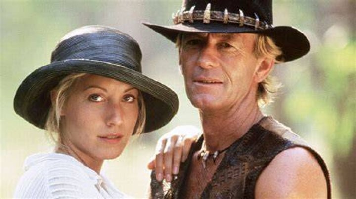Crocodile Dundee Cast What are they doing now, after 30 Years? 2021