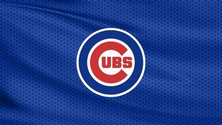 Cubs' Christopher Morel hits first career home run in major league