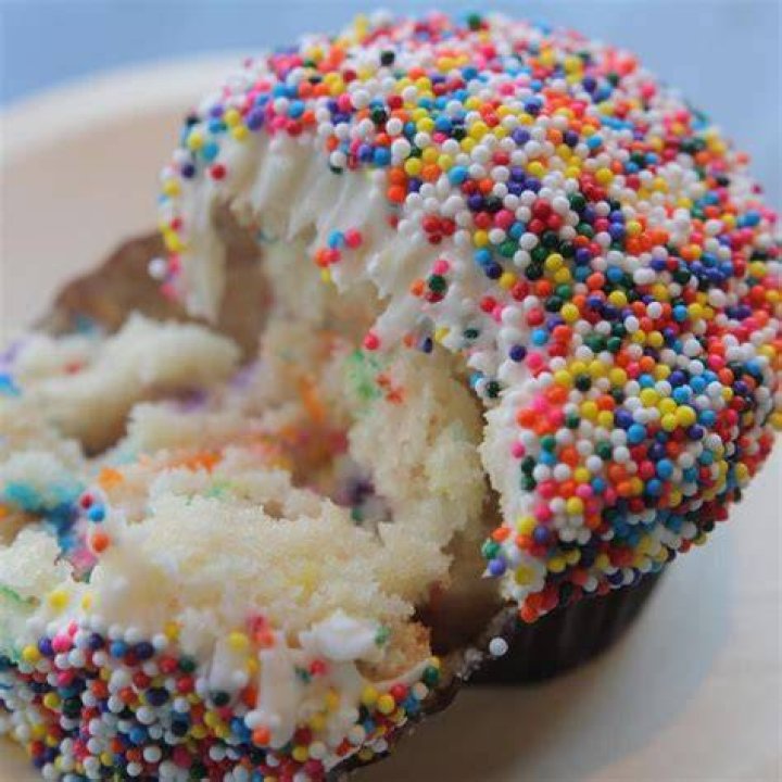 cupcake İnstagram zumer.scake Cupcake, Instagram