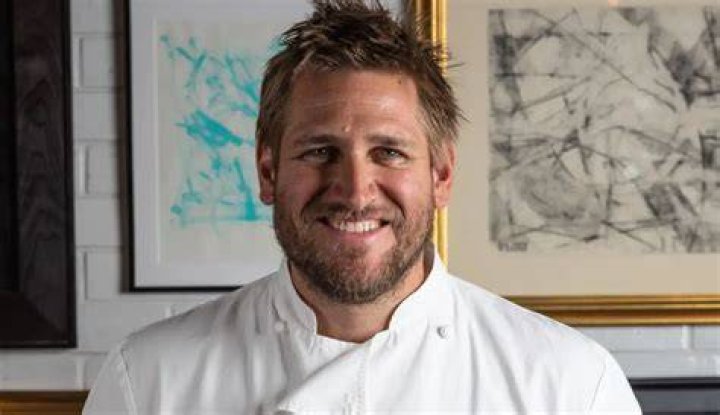 Curtis Stone Wiki, Bio, Age, Wife, Net Worth, Family