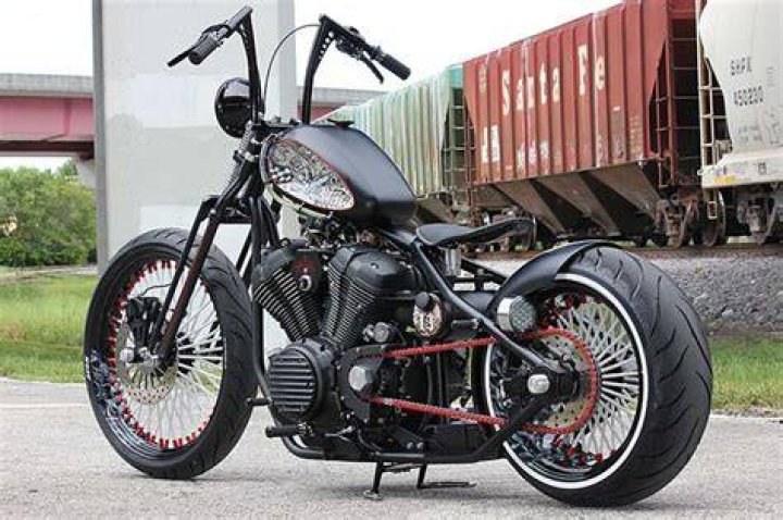 Custom Build Off 9!! │ The Vault Pro Scooters YouTube