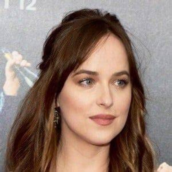 Dakota Johnson Bio, Age, Family, Husband, Movies, Instagram, Net worth