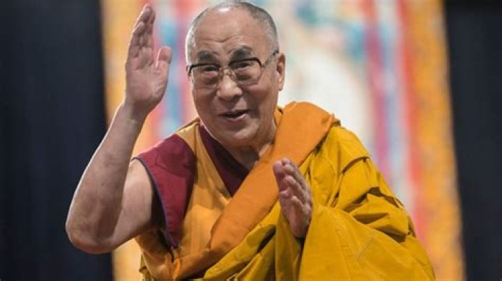Dalai Lama Net Worth, Affairs, Age, Height, Bio and More 2022 The