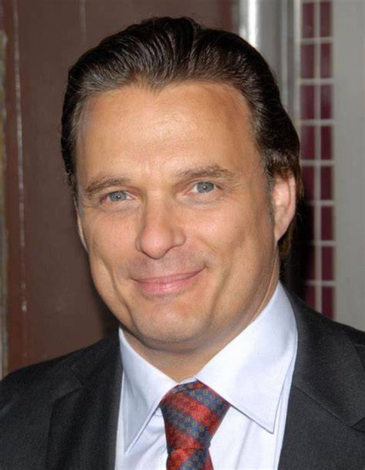 Damian Chapa Rotten Tomatoes