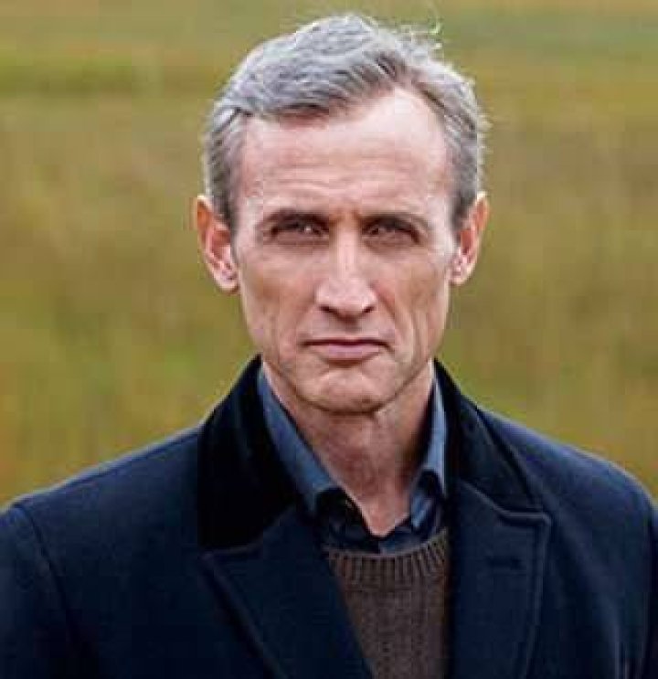 Dan Abrams' Health Status Explored