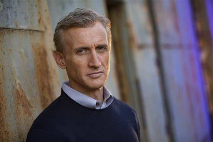 Dan Abrams speaks out on 'Live PD' cancellation 'I had thought the