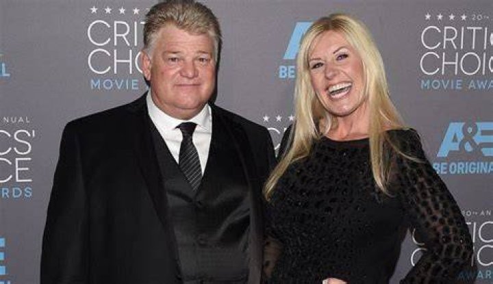 Dan Dotson Net Worth, Bio 20172016, Wiki REVISED! Richest Celebrities