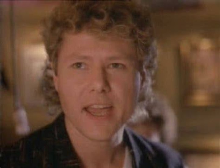 Dan Hartman music, videos, stats, and photos Last.fm