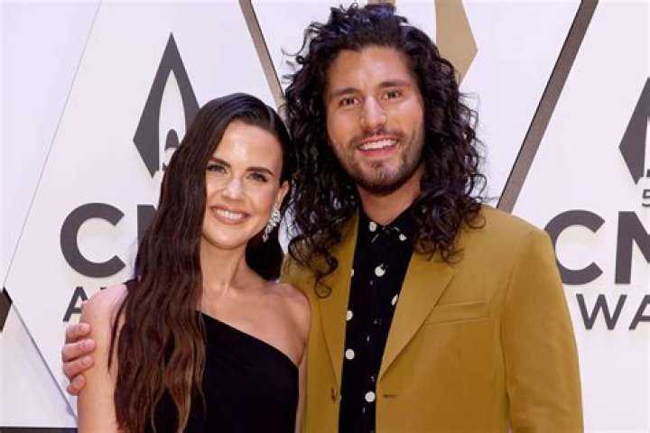 Dan Smyers Wiki Biography, Wife, Ethnicity, Net Worth, Parents
