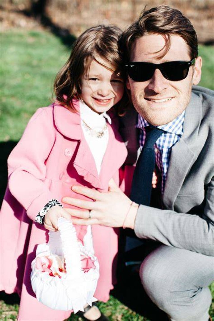 Dana + Byron. &raquo; Julia Kinnunen Photography
