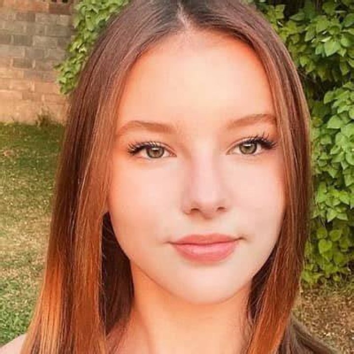 Daneliya Tuleshova Age