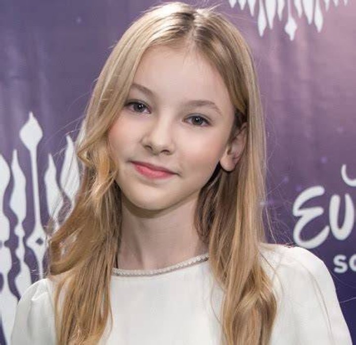 Daneliya Tuleshova- Wiki, Biography, Age, Height, Net Worth, Parents