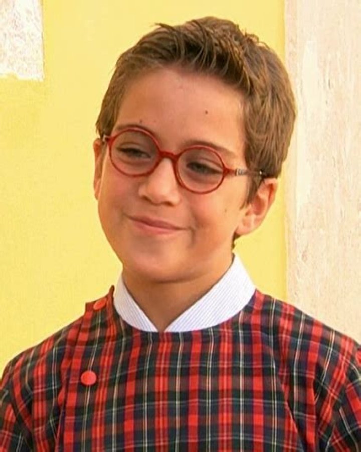 Dani Duarte