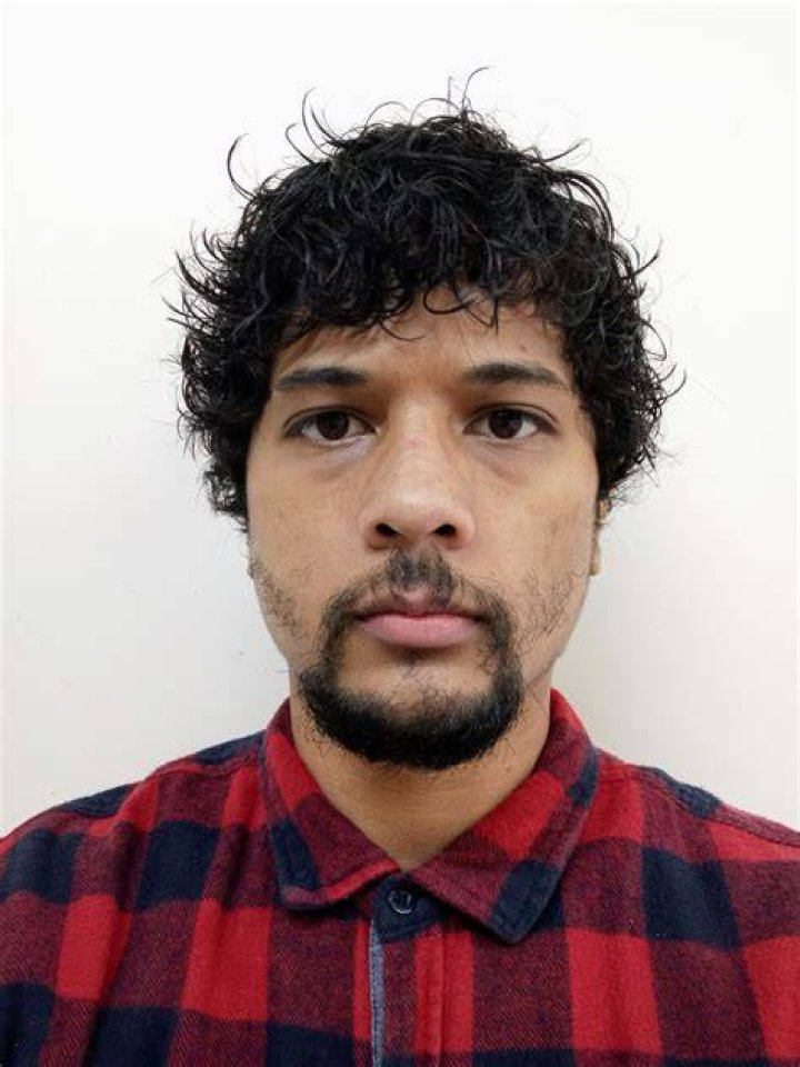 Daniel Cezar Medium