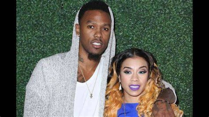 Daniel Gibson Girlfriend, Gay, Married, Divorce, Age