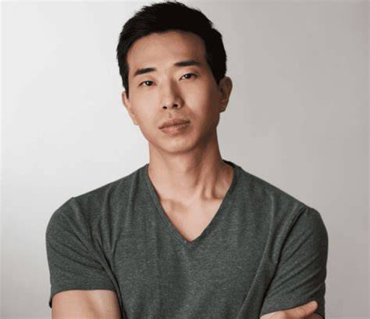Daniel Jun