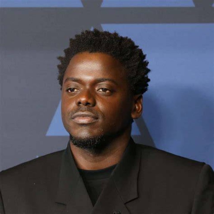 Daniel Kaluuya's Next Move Interview Magazine