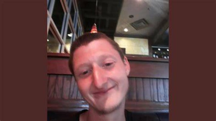 Daniel Larson Cause of Tiktok star`s death MACG Magazine