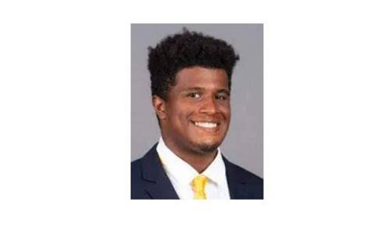 Daniel Worthy Obituary A Promising Life Cut Short in a Tragic Car Accident