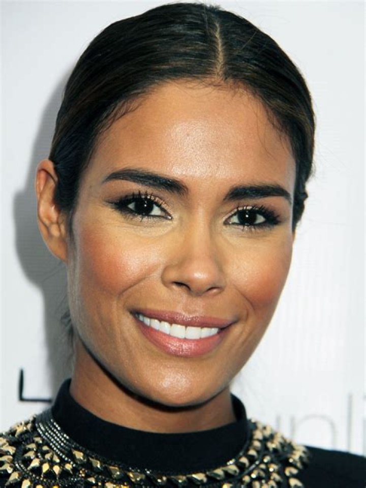 Daniella Alonso 图片 Daniella Alonso 照片 从 Norene9 照片图像 图像