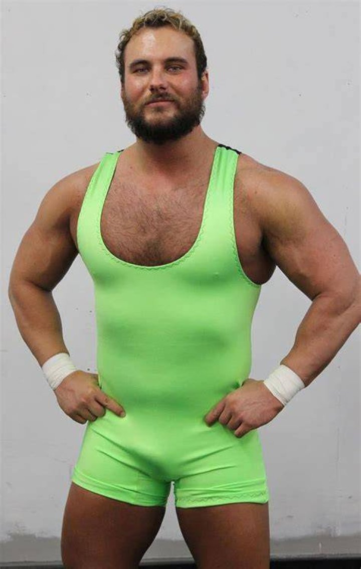 Danny Duggan IMDb