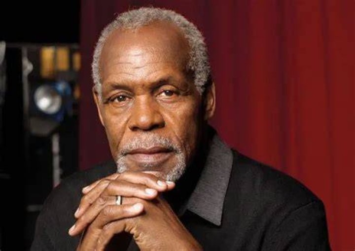 Danny Glover Bio, Son, Net worth, Age, Wife, Is he related to Donald Glover? |