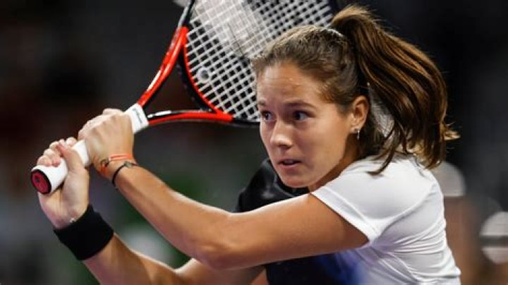 Daria Kasatkina Wallpapers Most Popular Daria Kasatkina Wallpapers