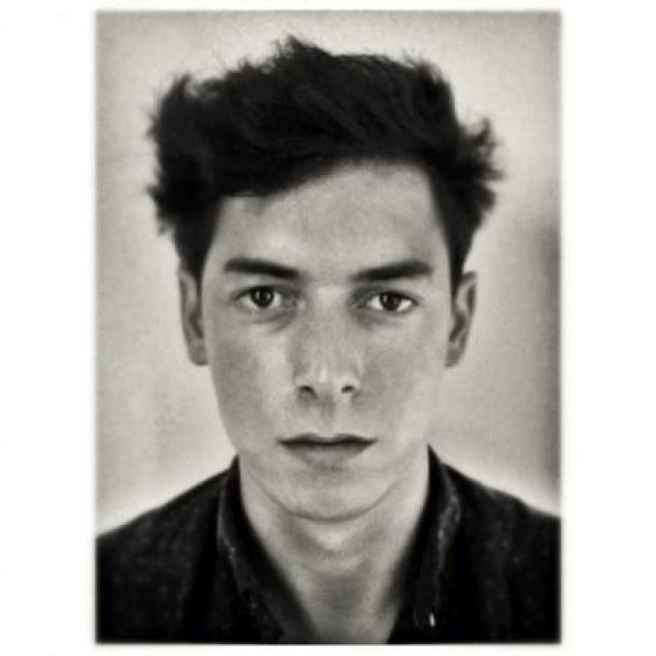 Darius (FR) &middot; Artist Profile