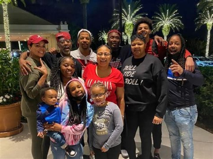 Darius Miles wife Who is Brandi Nash?