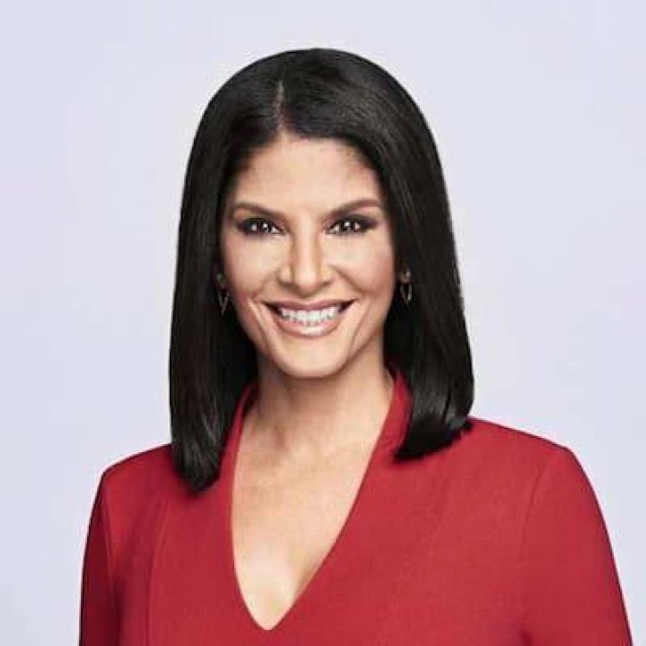 Darlene Rodriguez Net Worth 2023 The Washington Note
