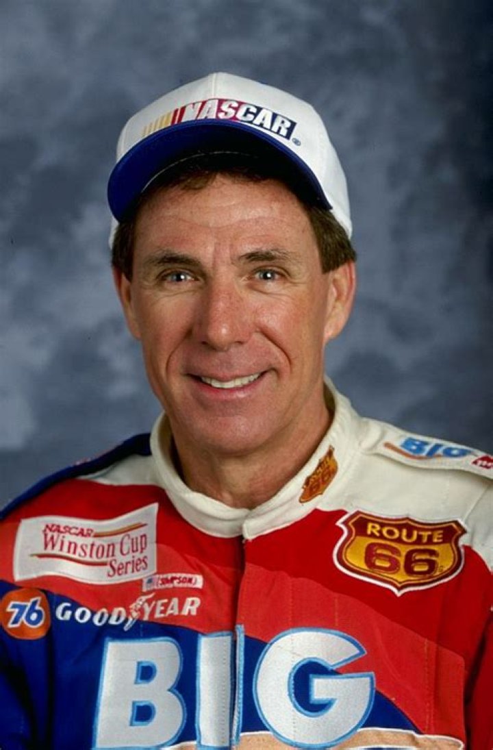 Darrell Waltrip Net Worth 2023 Wiki, Married, Family, Wedding, Salary