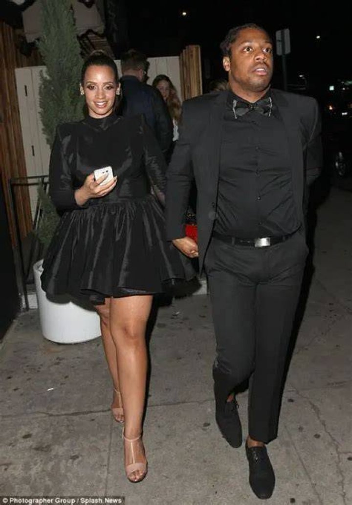 Dascha Polanco Husband Or Boyfriend: Who Is She Dating? Kids Son And Daughter
