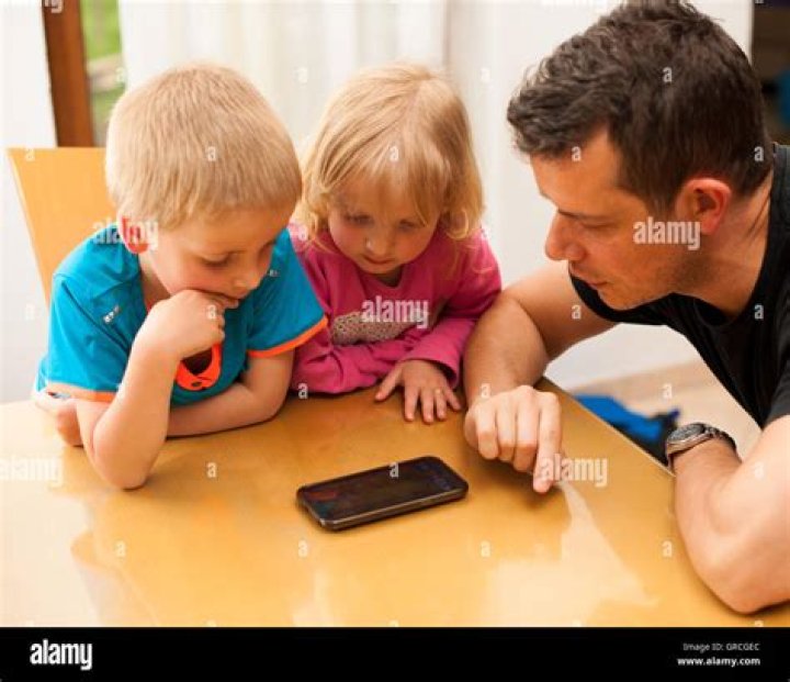 Daughter Is Smart But Son Is Aggressive Bill Burr YouTube