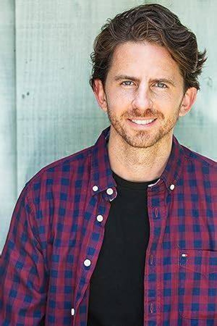Dave Neal IMDb