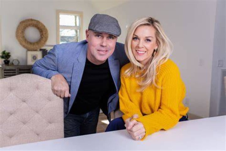 Dave Wilson Girlfriend, Net Worth, Career, Personal Life in 2021