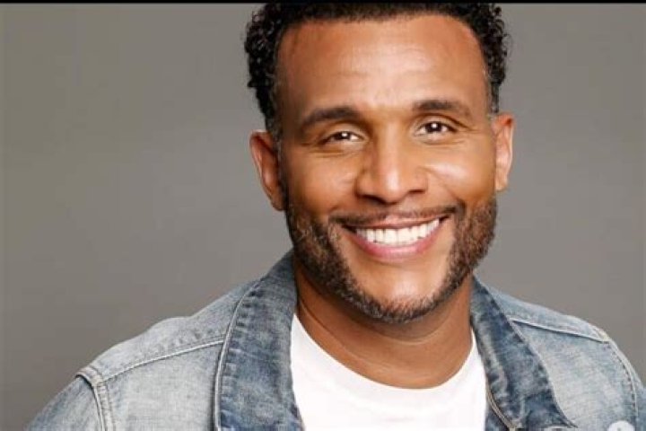 David A Arnold dies Cause of death, biography, reactions Swisher Post