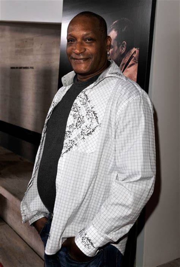 David A. Stewart - Bio, Age, Net Worth, Height, Married, Facts