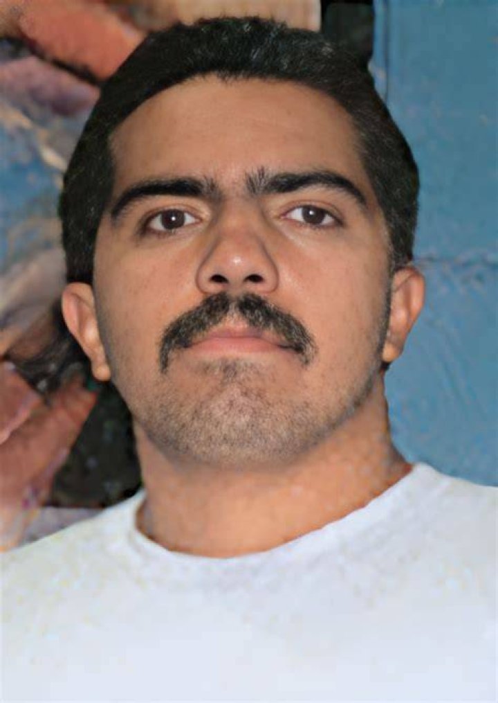 David Barron Ocala Fl Death, Tattoo Artist Died At Paddock Condotel
