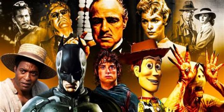 David Bowie&rsquo;s 10 Best Movie Roles