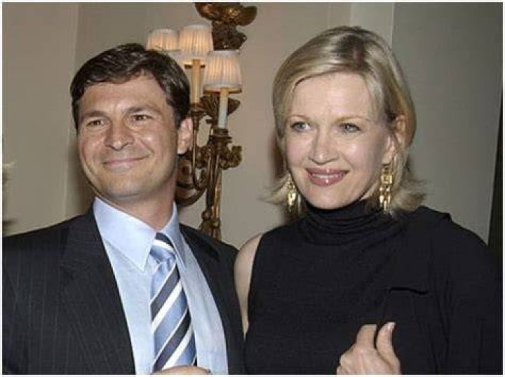 David Burns Biography, Age, Height, Wife, Net Worth, Family