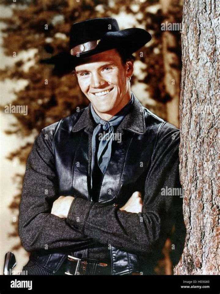 David Canary, 'All My Children' actor, dies at 77 David canary