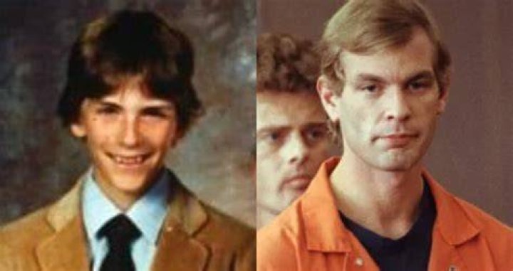 David Dahmer Where Is Jeffrey Dahmer's Brother Now? Inquirer