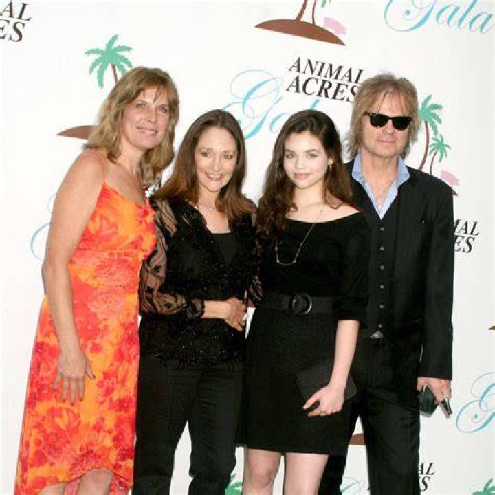 David Glen Eisley Biography Facts, Childhood, Family Life & Achievements
