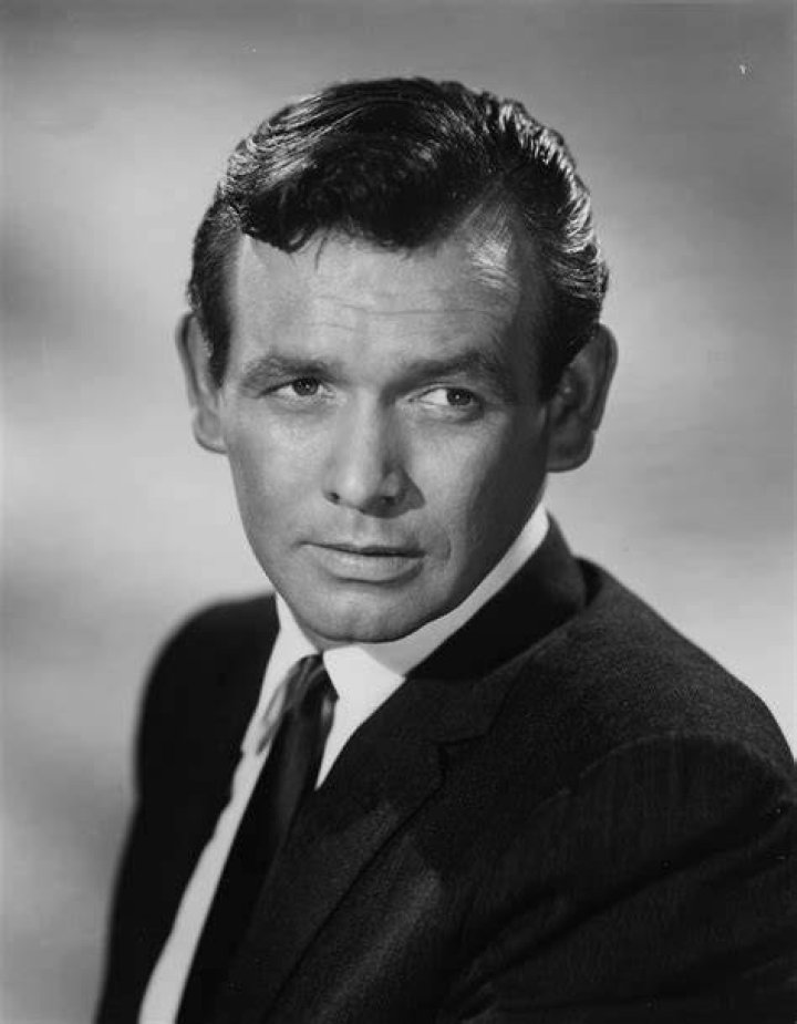 David Janssen Net Worth | JBlogZ